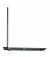 Ноутбук Lenovo LOQ 15APH8 (82XT0088RM) Storm Gray