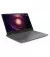 Ноутбук Lenovo LOQ 15APH8 (82XT00E8PB) Storm Gray
