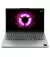 Ноутбук Lenovo LOQ 15ARP10E (83S0007FUS) Luna Gray