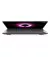 Ноутбук Lenovo LOQ 15ARP10E (83S0007FUS) Luna Gray
