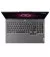 Ноутбук Lenovo LOQ 15ARP9 (83JC0081PB) Luna Gray