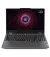 Ноутбук Lenovo LOQ 15ARP9 (83JC009CUS) Luna Gray