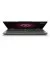 Ноутбук Lenovo LOQ 15ARP9 (83JC009CUS) Luna Gray