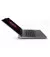 Ноутбук Lenovo LOQ 15ARP9 (83JC009CUS) Luna Gray
