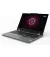 Ноутбук Lenovo LOQ 15ARP9 (83JC009CUS) Luna Gray