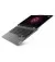 Ноутбук Lenovo LOQ 15ARP9 (83JC009CUS) Luna Gray