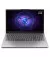 Ноутбук Lenovo LOQ 15IAX9E (83LK0000US) Luna Gray