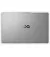 Ноутбук Lenovo LOQ 15IAX9E (83LK0000US) Luna Gray