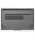 Ноутбук Lenovo LOQ 15IAX9E (83LK0000US) Luna Gray