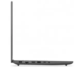 Ноутбук Lenovo LOQ 15IAX9E (83LK0000US) Luna Gray