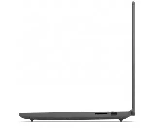 Ноутбук Lenovo LOQ 15IAX9E (83LK0000US) Luna Gray