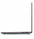 Ноутбук Lenovo LOQ 15IAX9E (83LK0000US) Luna Gray