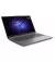 Ноутбук Lenovo LOQ 15IAX9E (83LK0000US) Luna Gray