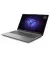 Ноутбук Lenovo LOQ 15IAX9E (83LK0000US) Luna Gray