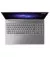 Ноутбук Lenovo LOQ 15IAX9E (83LK0000US) Luna Gray