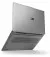 Ноутбук Lenovo LOQ 15IAX9E (83LK0000US) Luna Gray