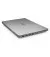 Ноутбук Lenovo LOQ 15IAX9E (83LK0000US) Luna Gray