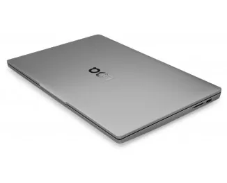 Ноутбук Lenovo LOQ 15IAX9E (83LK0000US) Luna Gray