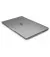 Ноутбук Lenovo LOQ 15IAX9E (83LK0000US) Luna Gray