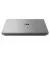 Ноутбук Lenovo LOQ 15IAX9E (83LK0000US) Luna Gray