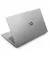 Ноутбук Lenovo LOQ 15IAX9E (83LK007APB) Luna Gray