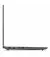 Ноутбук Lenovo LOQ 15IAX9E (83LK008YRA) Luna Gray