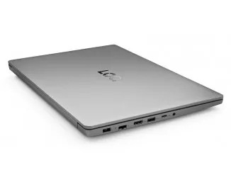 Ноутбук Lenovo LOQ 15IAX9E (83LKCTO1WW_8GB) Luna Gray