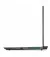 Ноутбук Lenovo LOQ 15IRH8 (82XV0002US) Storm Gray