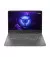 Ноутбук Lenovo LOQ 15IRH8 (82XV009UPB) Storm Gray