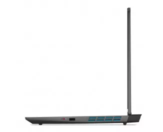 Ноутбук Lenovo LOQ 15IRH8 (82XV009UPB) Storm Gray