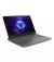 Ноутбук Lenovo LOQ 15IRH8 (82XV009UPB) Storm Gray