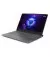 Ноутбук Lenovo LOQ 15IRH8 (82XV009UPB) Storm Gray