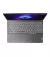 Ноутбук Lenovo LOQ 15IRH8 (82XV009UPB) Storm Gray