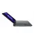 Ноутбук Lenovo LOQ 15IRH8 (82XV009UPB) Storm Gray