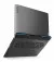 Ноутбук Lenovo LOQ 15IRH8 (82XV009UPB) Storm Gray