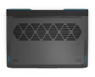 Ноутбук Lenovo LOQ 15IRH8 (82XV009UPB) Storm Gray