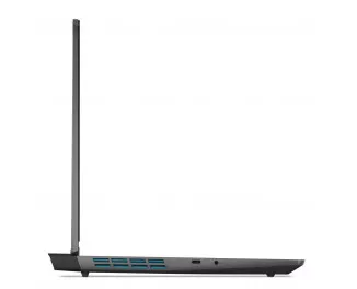 Ноутбук Lenovo LOQ 15IRH8 (82XV009UPB) Storm Gray