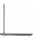 Ноутбук Lenovo LOQ 15IRX10 (83JE002KUS) Luna Gray
