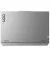 Ноутбук Lenovo LOQ 15IRX10 (83JE006SRA) Luna Gray