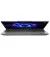 Ноутбук Lenovo LOQ 15IRX10 (83JE006SRA) Luna Gray