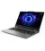 Ноутбук Lenovo LOQ 15IRX10 (83JE00L5RA) Luna Gray