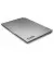 Ноутбук Lenovo LOQ 15IRX10 (83JE00MTRA) Luna Gray