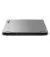 Ноутбук Lenovo LOQ 15IRX10 (83JE00MTRA) Luna Gray