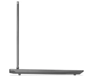 Ноутбук Lenovo LOQ 15IRX10 (83JE00MTRA) Luna Gray