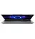 Ноутбук Lenovo LOQ 15IRX10 (83JE00MTRA) Luna Gray