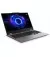 Ноутбук Lenovo LOQ 15IRX10 (83JE00MTRA) Luna Gray