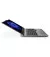 Ноутбук Lenovo LOQ 15IRX10 (83JE00MTRA) Luna Gray