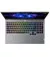 Ноутбук Lenovo LOQ 15IRX10 (83JE00MTRA) Luna Gray