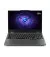Ноутбук Lenovo LOQ 15IRX9 (83DV00GRRA) Luna Gray