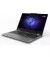 Ноутбук Lenovo LOQ 15IRX9 (83DV00GRRA) Luna Gray